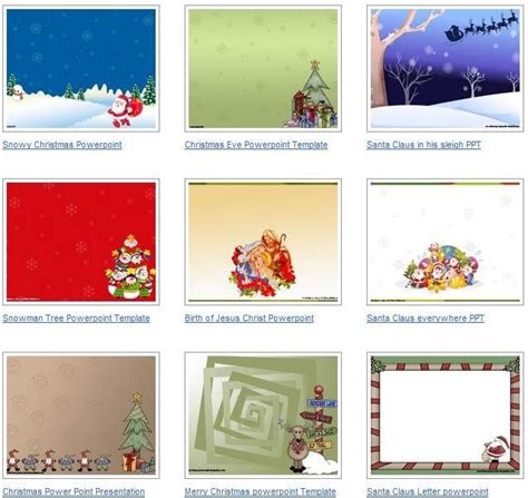 Encuentra gran cantidad de tarjetas de navidad para ...