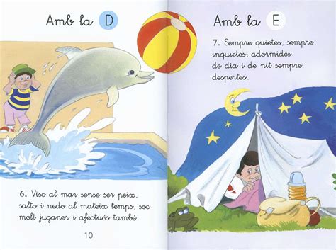 Endevina endevinalla | Editorial Susaeta   Venta de libros infantiles ...