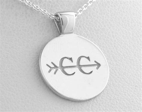 Endure Jewelry Co.   Cross Country Necklace | Country necklace, Jewelry ...
