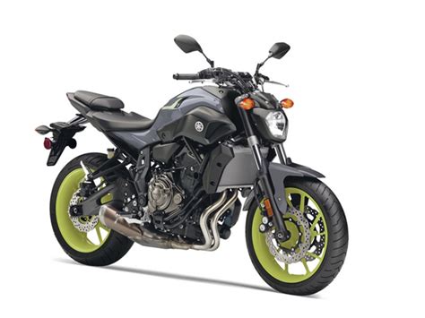 Enduro Yamaha 50cc Motorcycles for sale