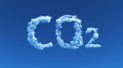 Energía gracias al dióxido de carbono   Ingenieria.es ...