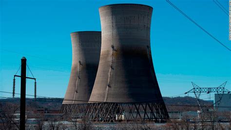 Energía nuclear en el mundo: ¿cuántos reactores tiene cada país ...
