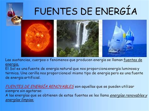 ENERGÍA Y CALOR.   ppt video online descargar