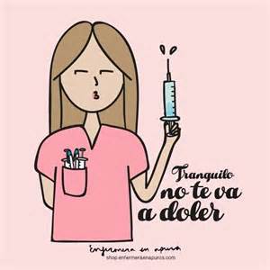 Enfermera en apuros | Memes enfermeria, Humor de enfermera, Frases de ...