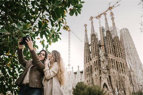 engagement barcelona – Rossella Putino | Fotografo ...