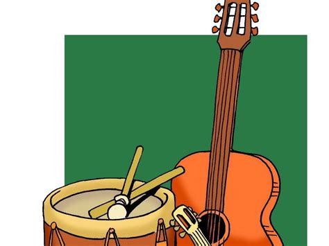 Enganchados de Folklore   Música   Taringa!