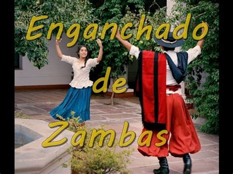Enganchados de Zambas  Temas Clasicos y Lo Nuevo Del Folklore ...