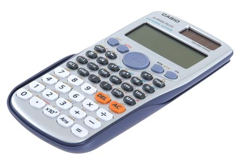 Engineering Scientific Calculator PNG Image   PurePNG | Free ...