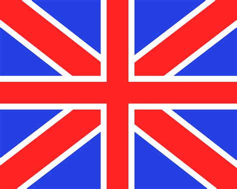England Flag by briequalsdeath on DeviantArt   ClipArt Best   ClipArt Best