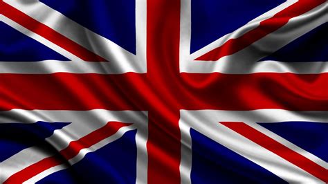 England Flag Colors Represent: The Flag of England 1