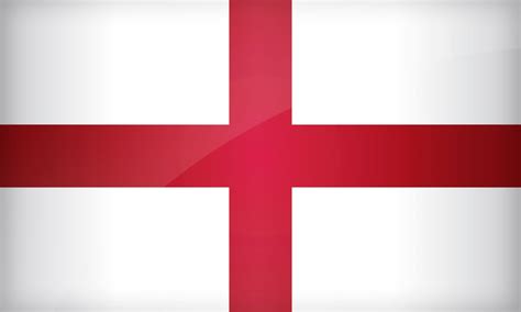 England flag Sherborne: Un curso para todas las edades, en pleno campo ...