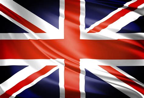 England Flag Wallpapers   Wallpaper Cave