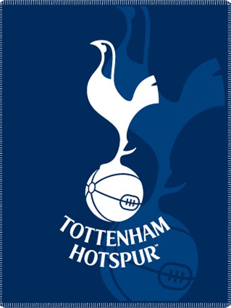 England Football Logos: Tottenham FC Logo Pictures