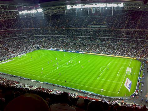 England–Germany football rivalry   Wikipedia