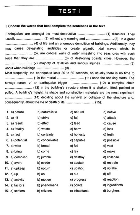 English advanced vocabulary_and_structure_practice_8033 ...
