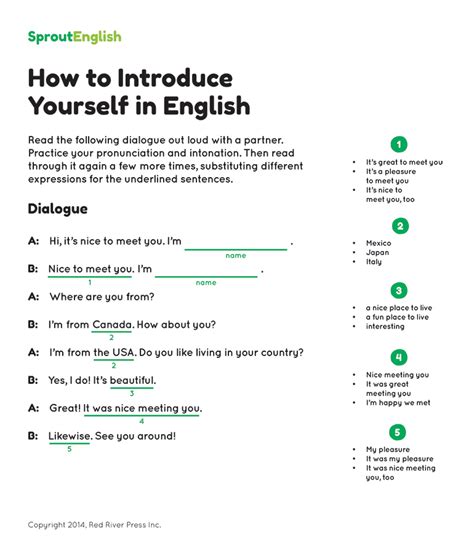 English dialogues for beginners pdf > rumahhijabaqila.com