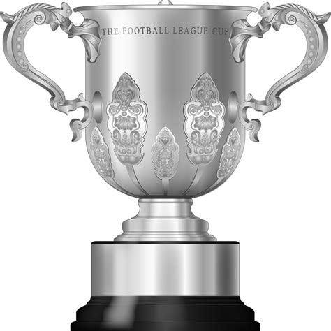 English Football League Cup   Wikipedia