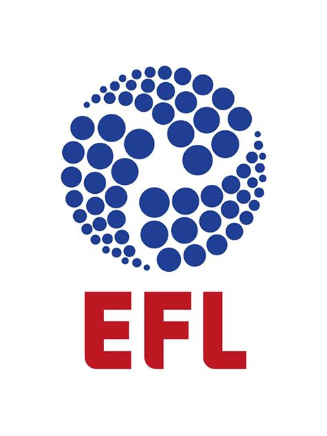 English Football League — Wikipédia