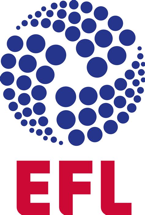 English Football League   Wikipedia
