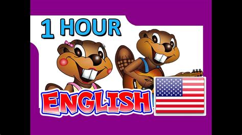 English Level 1 DVD    1 Hour, Learn to Speak English ...