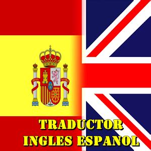 English Spanish Translator   Android Apps on Google Play
