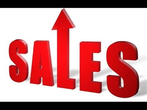 English Vocabulary for Sales VV 35   Sales Management ...