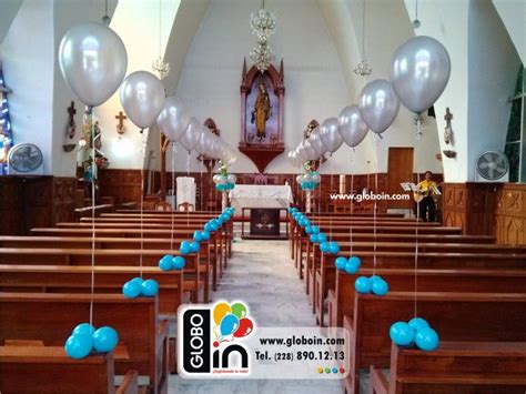 ¡Englobando tu vida! » XV AÑOS | Decoración con globos ...