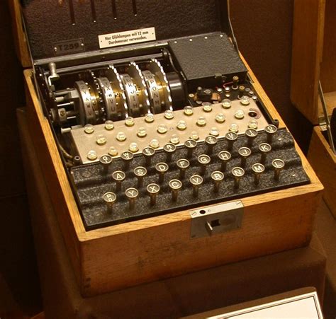 Enigma   Bletchley Park   Alan Turing   Liste de 8 livres   Babelio