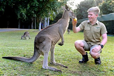 enjoyaus   Australia Activities, Attractions and Tours Package specialist