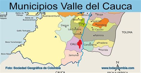 Enredo Mexico Cambiable mapa palmira valle del cauca igual Volver a ...