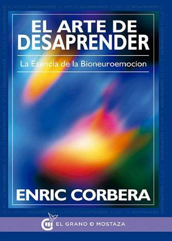 Enric Corbera   Bioneuroemoción | Libros de autoayuda ...