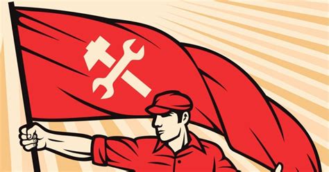 Entenda as diferenças entre socialismo e comunismo   Diferença