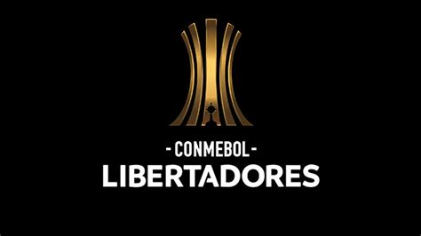 Entenda como será o sorteio da Conmebol Libertadores 2020 ...