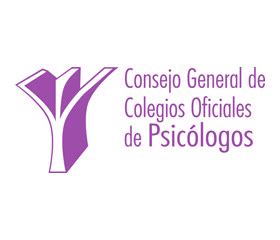 Entidades colaboradoras   Colegio Oficial de Psicólogos de Álava ...