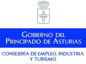 Entidades y agentes acreditados para realizar inspecciones periódicas ...