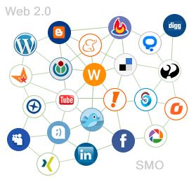 Entornos Virtuales de aprendizaje: Herramientas Web 2.0 y ...