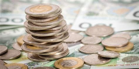 Entra en vigor el salario mínimo más alto del mundo: 3.700 euros al mes