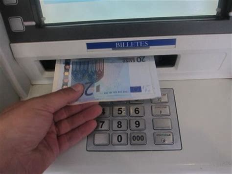 Entra en vigor la limitación de los pagos en efectivo desde 2.500 euros