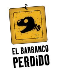 Entrada Completa al parque “El Barranco Perdido” al 50% de ...