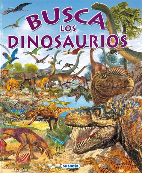 Entrada individual | Dinosaurios, Libros y Libros en línea