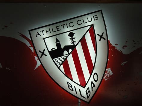 Entradas Athletic Club de Bilbao. Taquilla.com