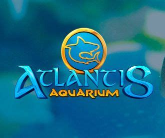 Entradas Atlantis Aquarium de Madrid | Taquilla.com