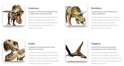 Entradas Dinosaurs Tour por 5 € | Ofertas en Oferplan ...