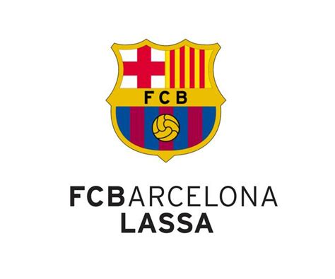 Entradas FC Barcelona Lassa   Baloncesto | Todos los partidos