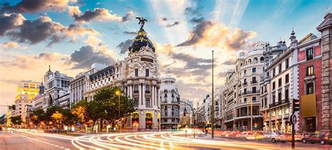 Entradas gratis a los museos de Madrid | Museos en Madrid