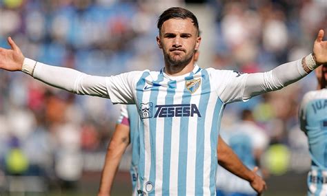 Entradas para partidos del Málaga C.F.   Málaga Club de ...