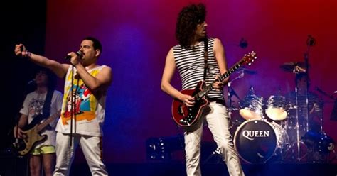 Entradas para Queen Forever   Gira Bohemian Rhapsody en ...