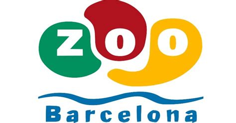 Entradas para Zoo de Barcelona 10% dto  Barcelona ...