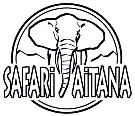 Entradas Safari Aitana | Taquilla.com