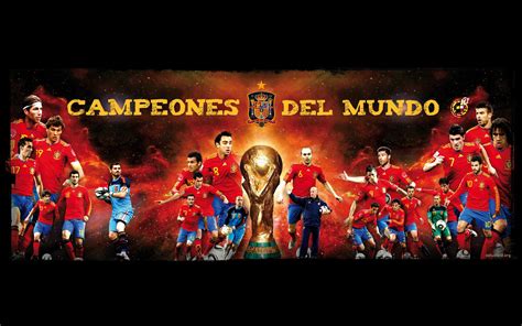 Entradas Selección española de fútbol | Comprar entradas